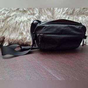 Aer Day Sling X-PAC Crossbody Sling Bag